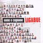 Ligabue : Nome E Cognome (Remastered Version), CD