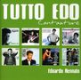 Edoardo Bennato: Tutto Edo: Cantantore, 2 CDs