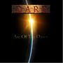 Dare: Arc Of The Dawn, CD