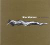 Wim Mertens (geb. 1953): Un Respiro, CD