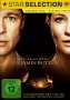 David Fincher: Der seltsame Fall des Benjamin Button, DVD