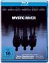 Mystic River (Blu-ray), Blu-ray Disc