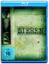 Sieben (Blu-ray), Blu-ray Disc
