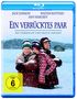 Ein verrücktes Paar (Blu-ray), Blu-ray Disc