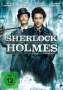 Sherlock Holmes (2009), DVD