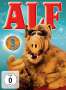 : Alf Season 3, DVD,DVD,DVD,DVD