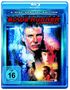 Ridley Scott: Blade Runner (Final Cut) (Blu-ray), BR