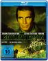 Richard Fleischer: Soylent Green (Blu-ray), BR