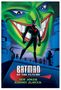 Curt Geda: Batman of the Future: Der Joker kommt zurück (Blu-ray), BR