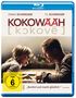 Kokowääh (Blu-ray), Blu-ray Disc