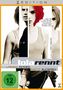 Lola rennt, DVD