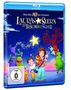 Lauras Stern und die Traummonster, DVD