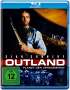 Peter Hyams: Outland (Blu-ray), BR