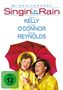 Gene Kelly: Singin' in the Rain (60th Anniversary Edition), DVD