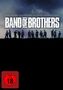 Tom Hanks: Band of Brothers, DVD,DVD,DVD,DVD,DVD,DVD