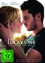 Scott Hicks: The Lucky One, DVD