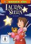Lauras Stern (Der Kinofilm), DVD