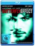 Jonathan Mackey Gruber: Butterfly Effect (Blu-ray), BR