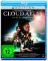 Cloud Atlas (Blu-ray), Blu-ray Disc