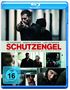 Til Schweiger: Schutzengel (Special Edition) (Blu-ray), BR,BR