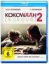 Kokowääh 2 (Blu-ray), Blu-ray Disc