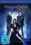 : The Vampire Diaries Staffel 4, DVD,DVD,DVD,DVD,DVD