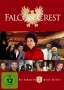 : Falcon Crest Staffel 2, DVD,DVD,DVD,DVD,DVD,DVD