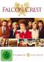 : Falcon Crest Staffel 1, DVD,DVD,DVD,DVD