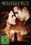 Winter's Tale, DVD