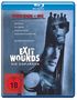 Andrzej Bartkowiak: Exit Wounds (Blu-ray), BR