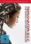 : Terminator: The Sarah Connor Chronicles Season 1, DVD,DVD,DVD