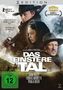 Andreas Prochaska: Das finstere Tal, DVD