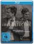 : True Detective Season 1 (Blu-ray), BR,BR,BR