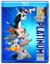 : Looney Tunes Platinum Collection Vol.3 (Blu-ray), BR,BR