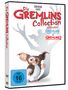 Gremlins 1 & 2, 2 DVDs