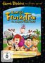 Familie Feuerstein Season 2, 5 DVDs