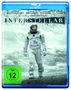 Christopher Nolan: Interstellar (Blu-ray), BR