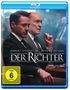 Der Richter - Recht oder Ehre (Blu-ray), Blu-ray Disc