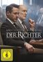 David Dobkin: Der Richter - Recht oder Ehre, DVD
