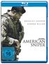 Clint Eastwood: American Sniper (Blu-ray), BR