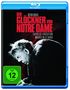 Der Glöckner von Notre Dame (1939) (Blu-ray), Blu-ray Disc
