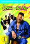 Der Prinz von Bel-Air (Komplette Serie), 23 DVDs, 23 DVDs