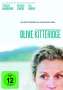 Olive Kitteridge, 2 DVDs
