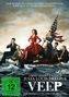 Veep Season 3, 2 DVDs