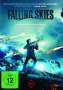 : Falling Skies Staffel 4, DVD,DVD,DVD