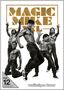 Magic Mike XXL, DVD, DVD