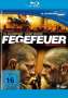 Christian Alvart: Tatort: Fegefeuer (Blu-ray), BR