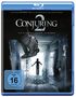 Conjuring 2 (Blu-ray), Blu-ray Disc
