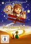 Mark Osborne: Der kleine Prinz (2015), DVD
