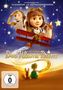 Der kleine Prinz (2015), DVD